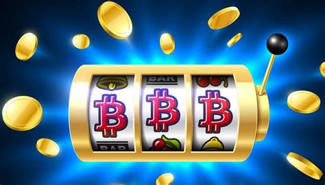 Mejores Casinos Online en Español 2024 .